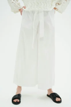 InWear OceaneIW Bukser* Bukser & Jumpsuits