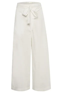 InWear OceaneIW Bukser* Bukser & Jumpsuits