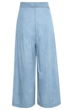 InWear OceaneIW Bukser* Bukser & Jumpsuits