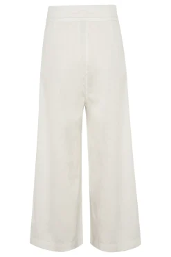 InWear OceaneIW Bukser* Bukser & Jumpsuits