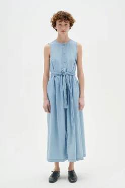 InWear OceaneIW Kjole* Kjoler