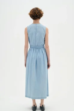InWear OceaneIW Kjole* Kjoler