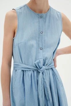InWear OceaneIW Kjole* Kjoler