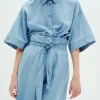 InWear OceaneIW Skjorte* Skjorter & Bluser