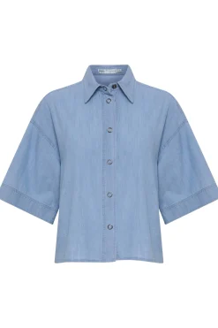 InWear OceaneIW Skjorte* Skjorter & Bluser