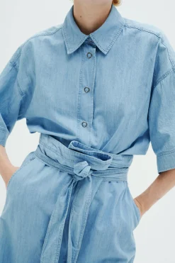 InWear OceaneIW Skjorte* Skjorter & Bluser