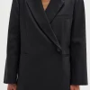 InWear OEIW Blazer* Blazere | Yttertøy