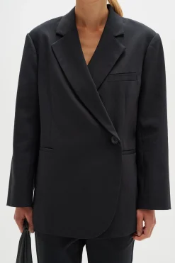 InWear OEIW Blazer* Blazere | Yttertøy