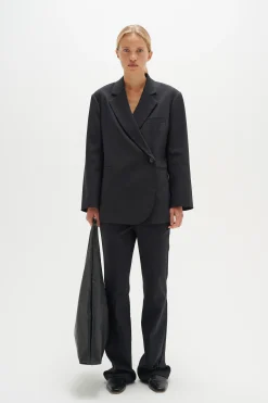 InWear OEIW Blazer* Blazere | Yttertøy
