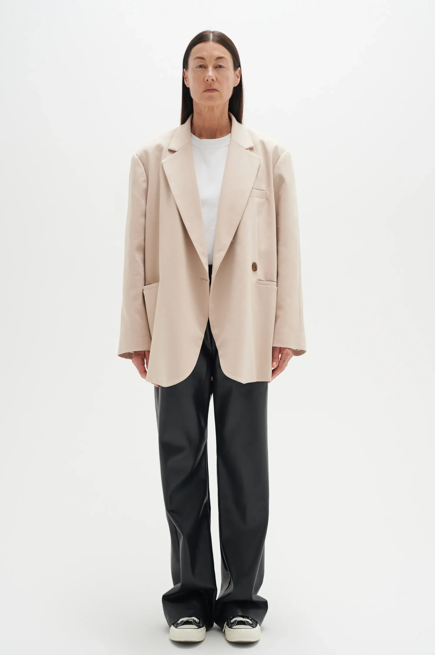 InWear OEIW Blazer* Blazere | Yttertøy