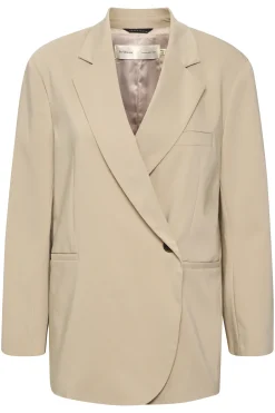 InWear OEIW Blazer* Blazere | Yttertøy