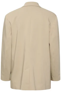 InWear OEIW Blazer* Blazere | Yttertøy