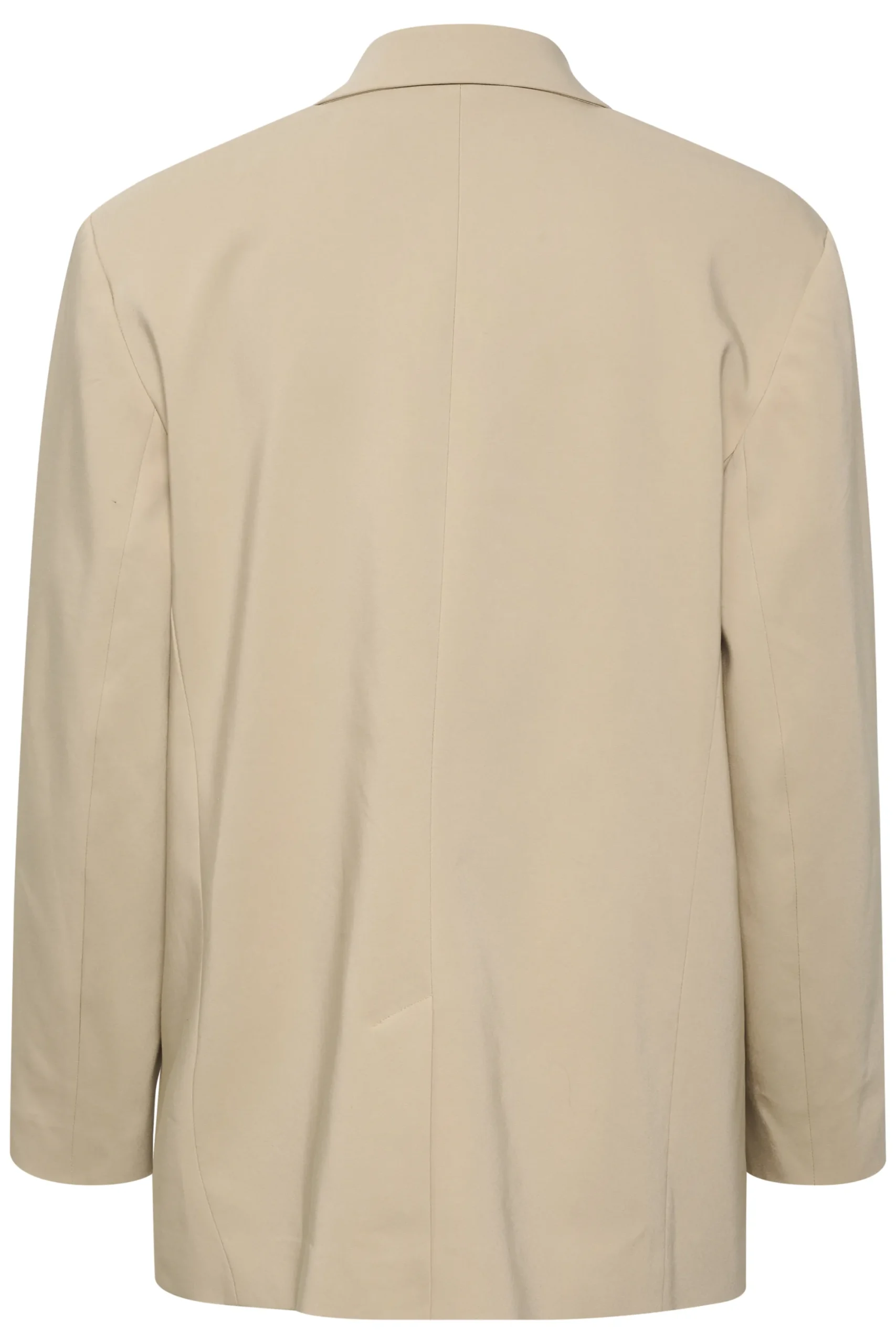 InWear OEIW Blazer* Blazere | Yttertøy