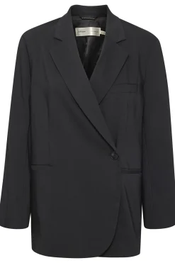 InWear OEIW Blazer* Blazere | Yttertøy
