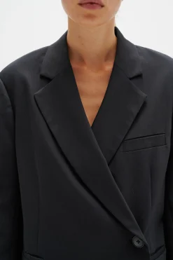 InWear OEIW Blazer* Blazere | Yttertøy
