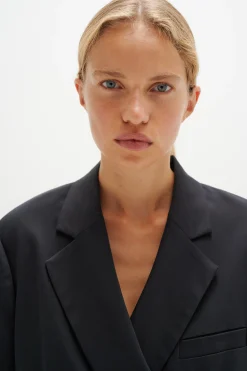InWear OEIW Blazer* Blazere | Yttertøy