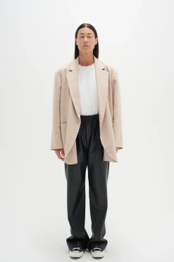 InWear OEIW Bukser* Bukser & Jumpsuits