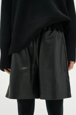 InWear OEIW Bukser* Bukser & Jumpsuits