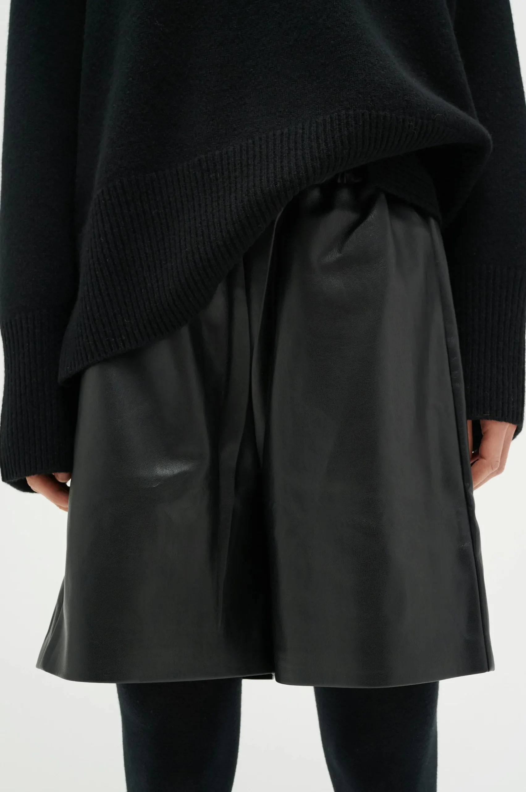 InWear OEIW Bukser* Bukser & Jumpsuits