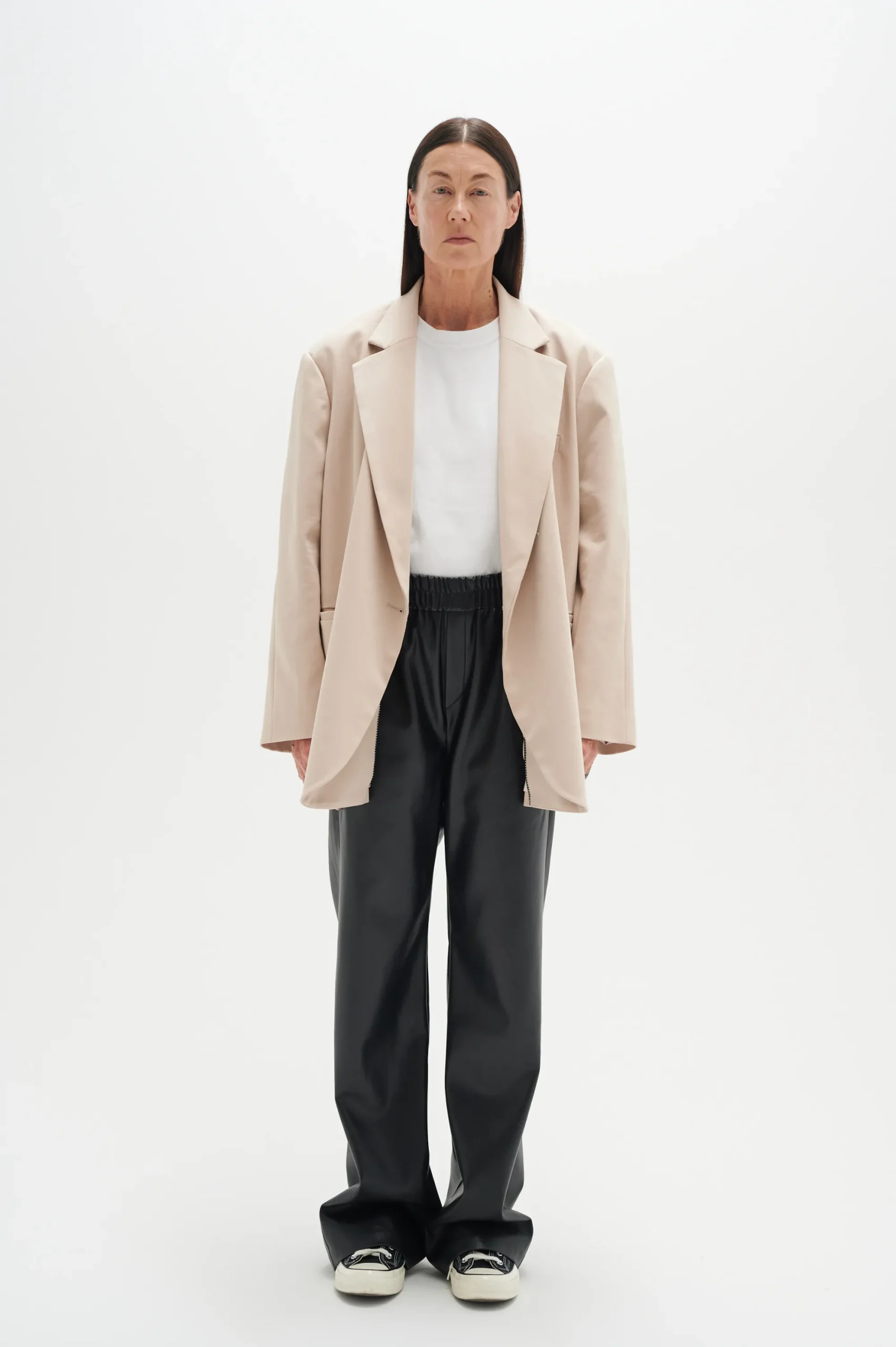 InWear OEIW Bukser* Bukser & Jumpsuits