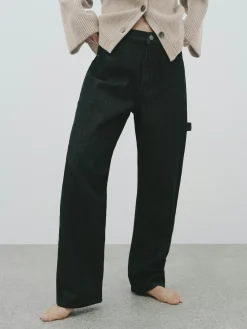 InWear OEIW Jeans* Jeans | Bukser & Jumpsuits