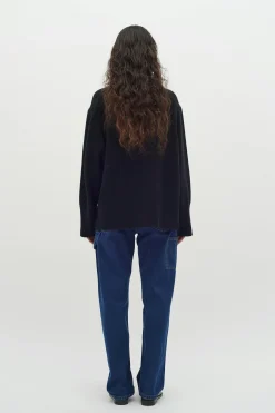 InWear OEIW Jeans* Jeans | Bukser & Jumpsuits