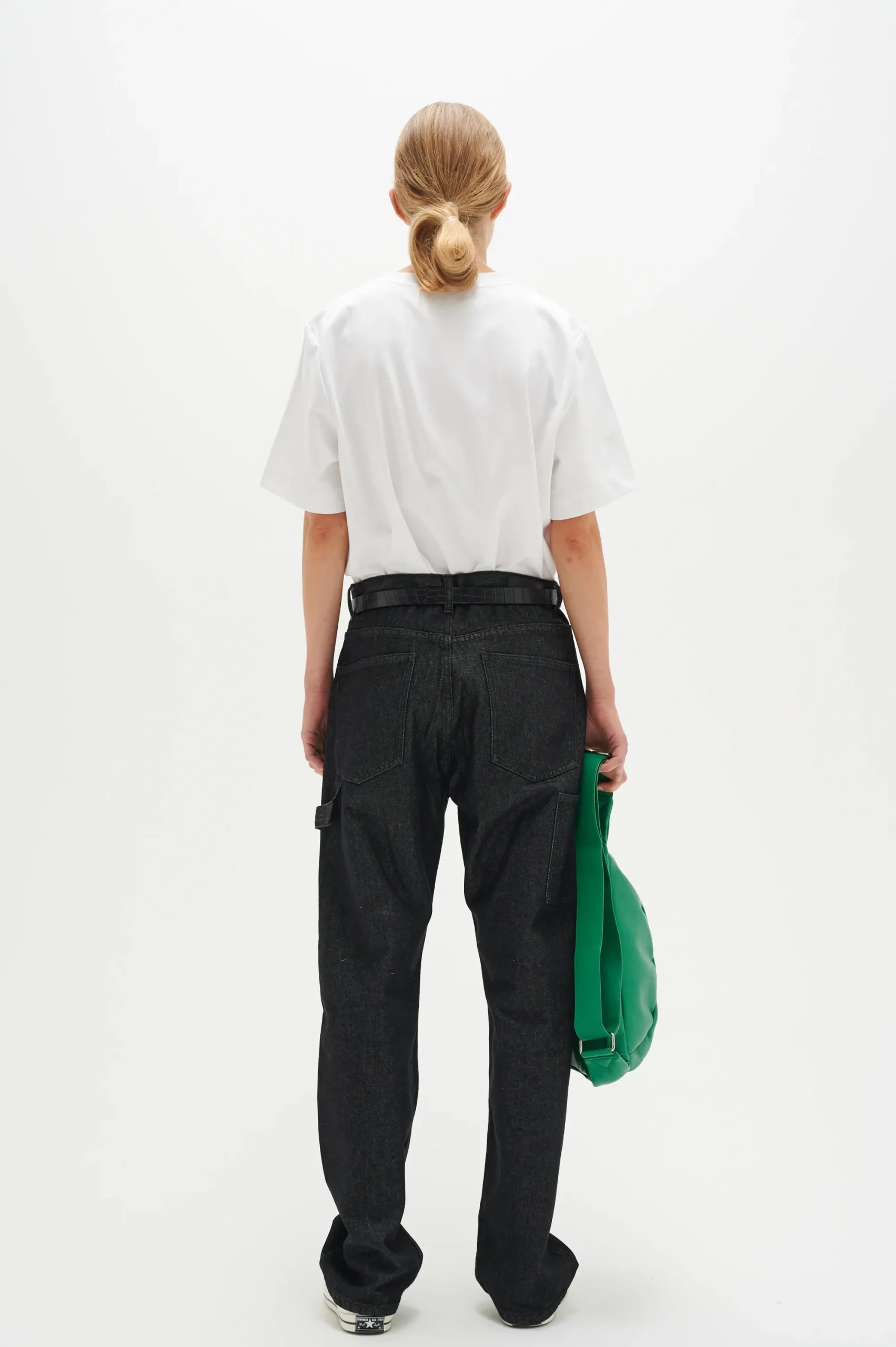 InWear OEIW Jeans* Jeans | Bukser & Jumpsuits