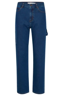 InWear OEIW Jeans* Jeans | Bukser & Jumpsuits