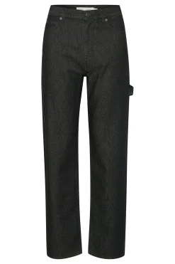InWear OEIW Jeans* Jeans | Bukser & Jumpsuits