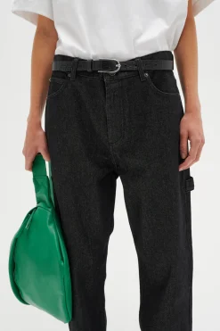 InWear OEIW Jeans* Jeans | Bukser & Jumpsuits