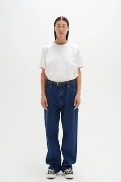 InWear OEIW Jeans* Jeans | Bukser & Jumpsuits