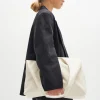 InWear OEIW Pose* Accessories