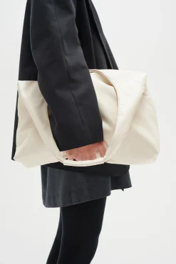 InWear OEIW Pose* Accessories