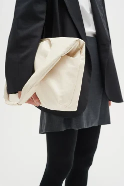 InWear OEIW Pose* Accessories
