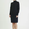 InWear Olally Skjørt* Skjørt