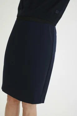 InWear Olally Skjørt* Skjørt