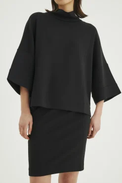 InWear Olally Skjørt* Skjørt