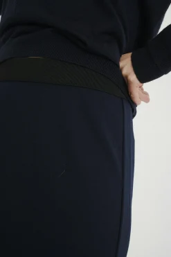 InWear Olally Skjørt* Skjørt