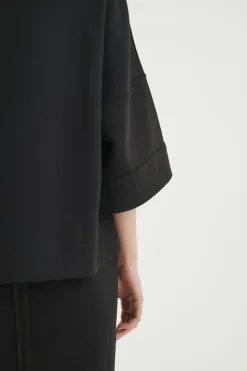 InWear Olally Skjørt* Skjørt
