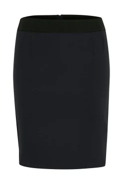 InWear Olally Skjørt* Skjørt