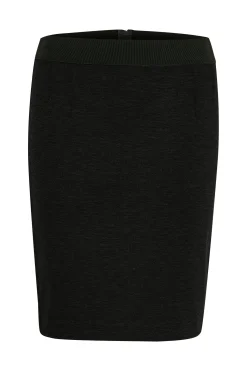InWear Olally Skjørt* Skjørt