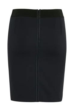 InWear Olally Skjørt* Skjørt
