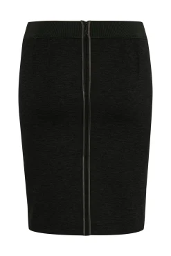InWear Olally Skjørt* Skjørt