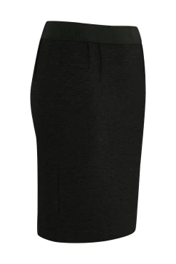 InWear Olally Skjørt* Skjørt