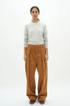 InWear OliaIW Online Exclusive Bukser* Bukser & Jumpsuits