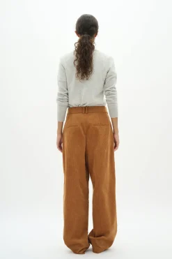 InWear OliaIW Online Exclusive Bukser* Bukser & Jumpsuits
