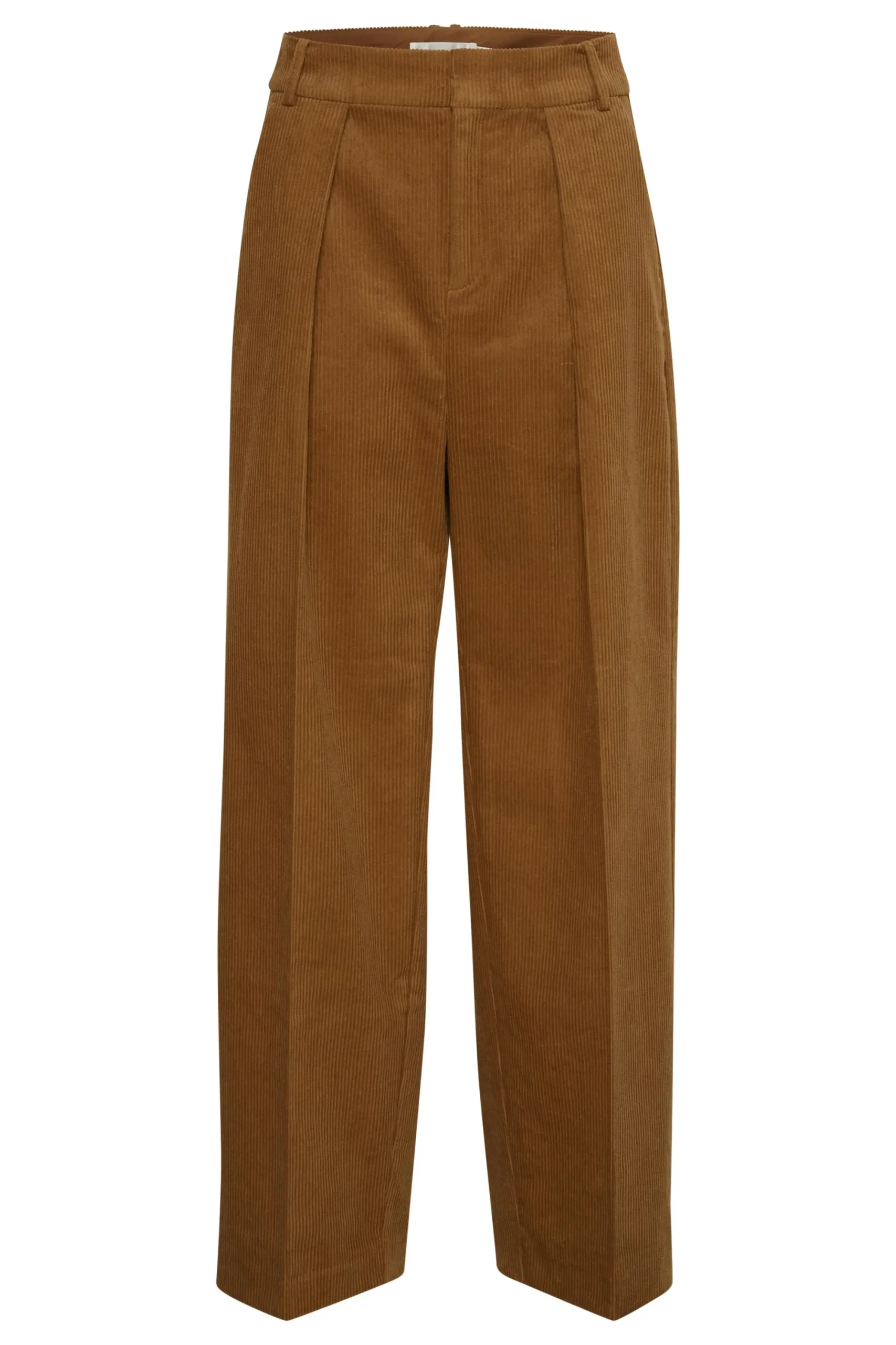 InWear OliaIW Online Exclusive Bukser* Bukser & Jumpsuits