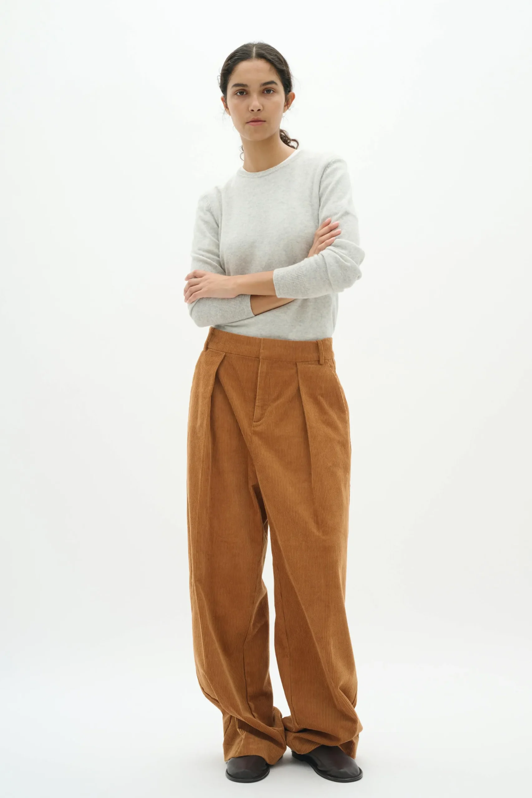 InWear OliaIW Online Exclusive Bukser* Bukser & Jumpsuits