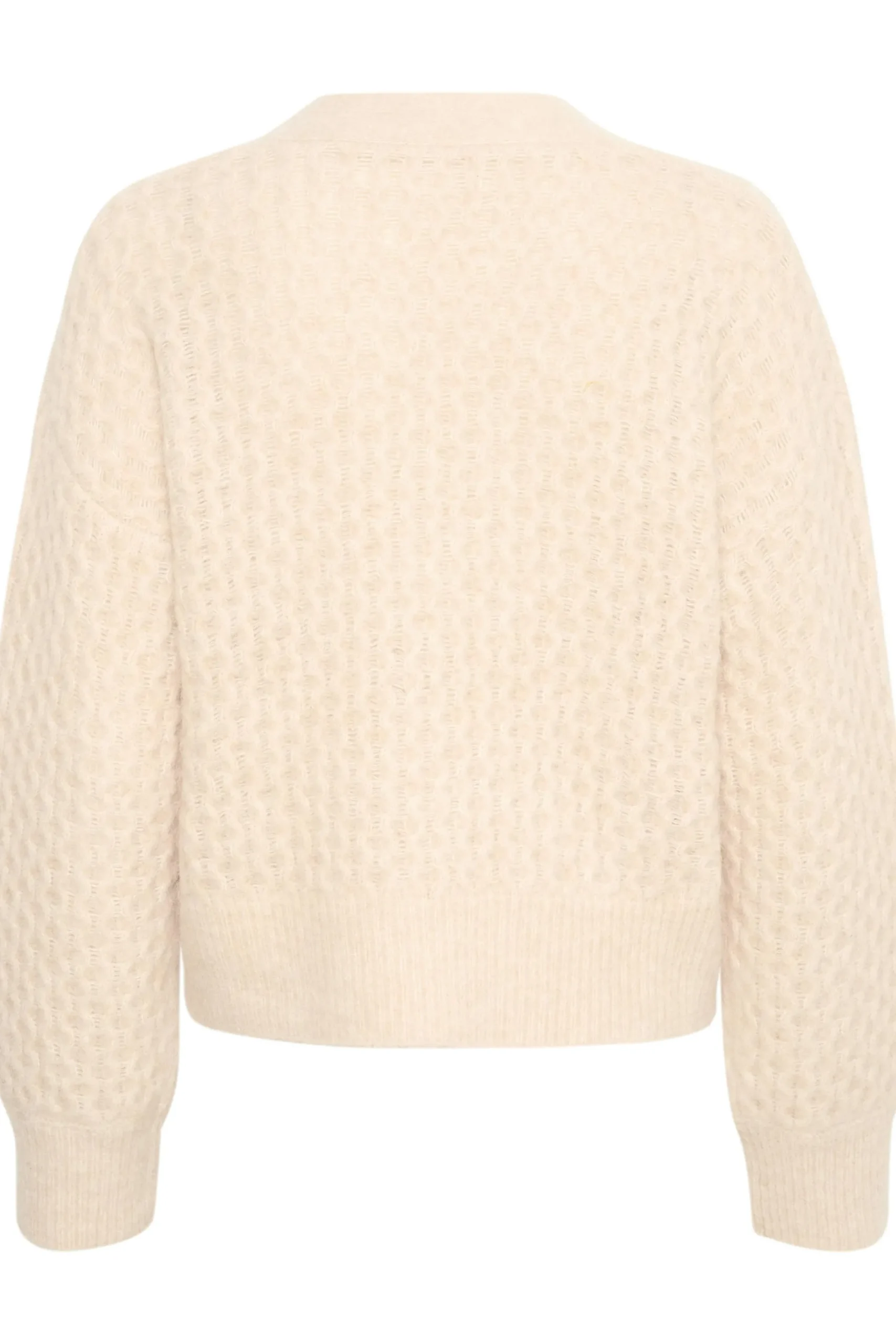 InWear OlisseIW Cardigan* Genser
