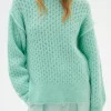 InWear OlisseIW Genser* Genser